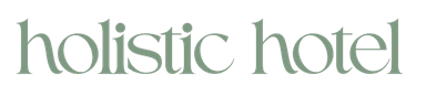 Holistic Hotel