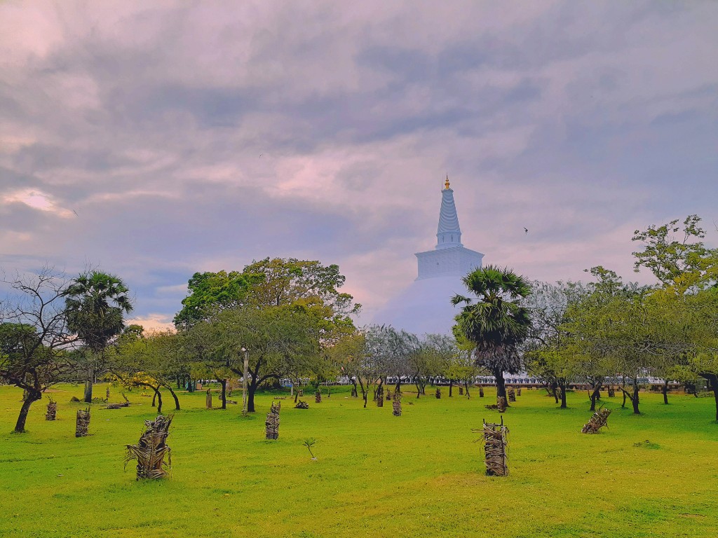 Sri Lanka